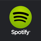 Ilustración para el artículo titulado Apple Music vs Spotify, Tidal, Rdio y Google Music. ¿Cuál es mejor?